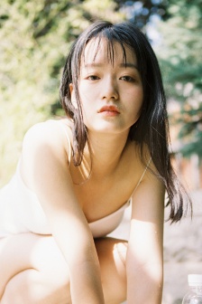 一路向西dvd快播