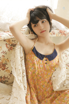 少妇荡乳情欲办公室高清